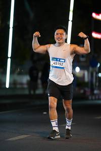 BIB: 
                            <button type="button" onclick="openModal(23079072)" class="btn btn-primary btn-sm float-right btn-popup" data-toggle="modal" data-target=".modal-high-quality">
                        <i class="fas fa-shopping-cart"></i> Add to Cart
                    </button>
                                            <button type="button" onclick="isThisMe(23079072, true)" class="btn btn-success btn-sm float-right btn-popup btn-isme hidden" data-toggle="tooltip" data-placement="bottom" title="นี่คือรูปของคุณใช่ไหม คลิกที่นี่เพื่อเอาเข้าอัลบั้ม">
                        <i class="fas fa-plus"></i> Add to album
                    </button>
                    <button type="button" onclick="isThisMe(23079072, false)" class="btn btn-warning btn-sm float-right btn-popup btn-isnotme hidden">
                        <i class="fas fa-ban"></i> Remove from album
                    </button>